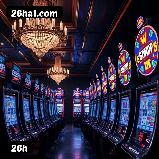 Vantagens exclusivas 26h para jogadores brasileiros - São Paulo, Rio, BH