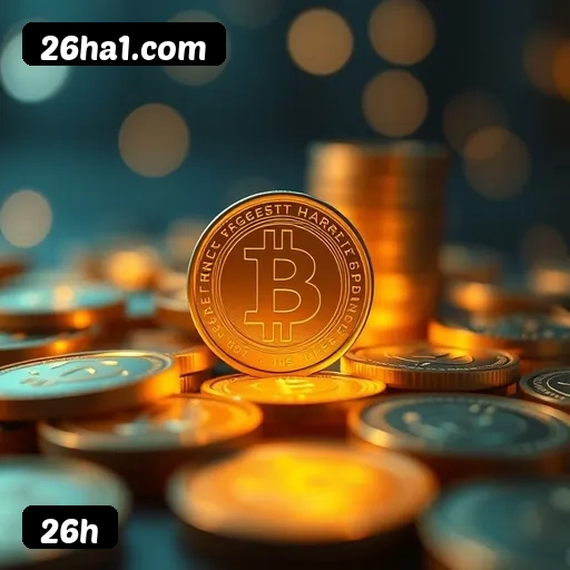 Requisitos do APK da 26h para Android