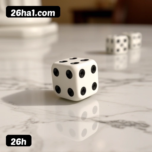 Comparação APP mobile vs versão web da 26h