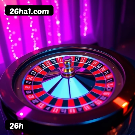 Estatísticas de bônus da 26h em São Paulo, Rio de Janeiro e Brasília