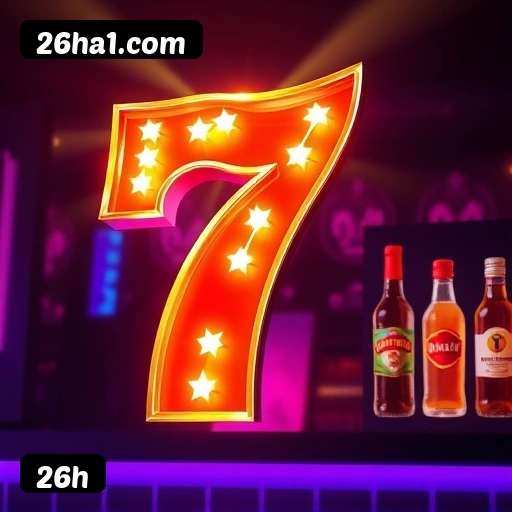 26h bônus R$5.000 + 500 giros - Rollover 35x, prazo 30 dias, 38% taxa conversão