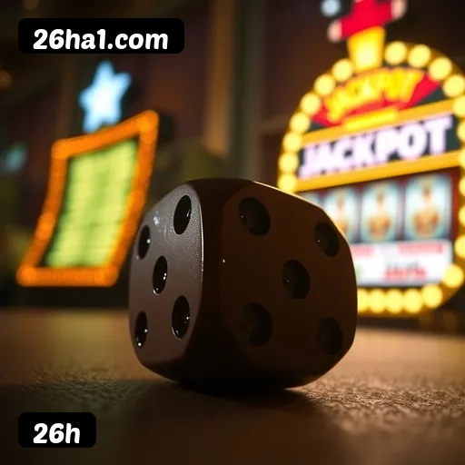 Catálogo 26h 3.100+ jogos - Pragmatic Play, Evolution, NetEnt