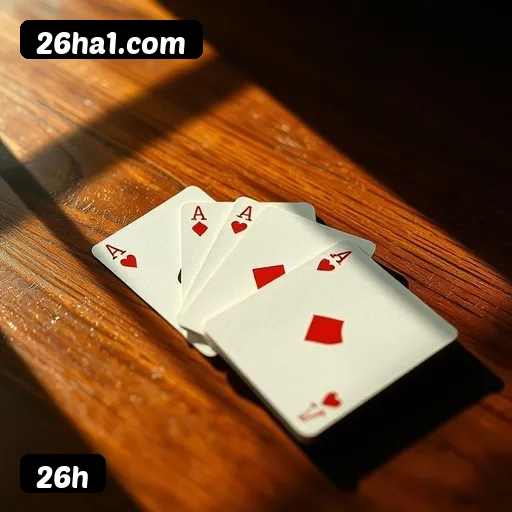 Grandes vencedores 26h de São Paulo, Rio de Janeiro, Belo Horizonte - Saques PIX confirmados