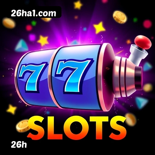 Loterias online disponíveis na 26h