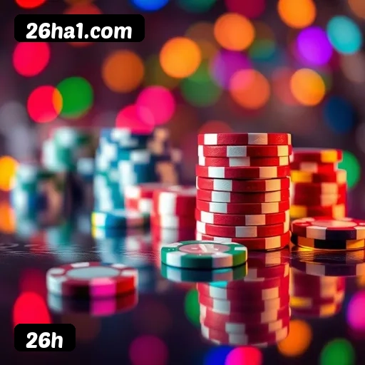 26h APP mobile iOS Android - 187 mil downloads São Paulo Rio BH