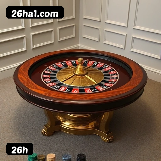 26h PIX instantâneo Brasil - Depósito e saque em minutos 24/7