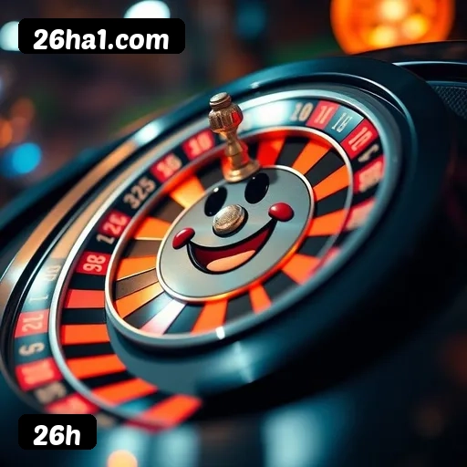 Tabela RTP verificado dos top 15 jogos mais populares 26h - Gates of Olympus, Fortune Tiger, Aviator