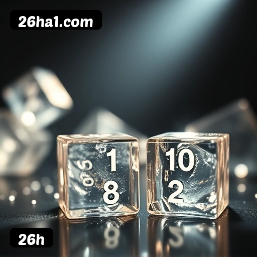 26h segurança SSL 256-bit - Licença Curaçao, eCOGRA, GLI certificado