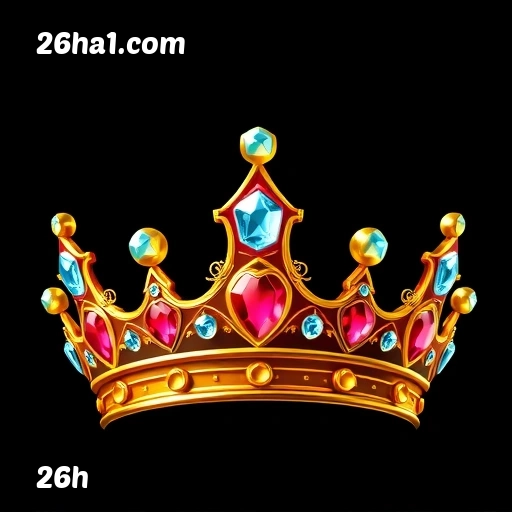 6 vantagens exclusivas do programa VIP da 26h