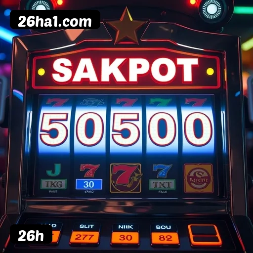 Níveis do programa VIP da 26h